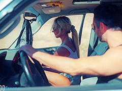 Incredible Xxx Movie Milf Exclusive Version With Fit Kitty