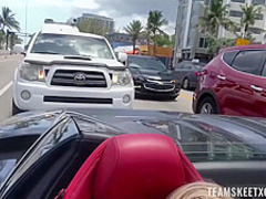 Amazing Adult Video Milf Crazy Full Version With Bailey Brook, Vera Cruz And Bailey Brooke