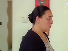 Compilation Adini Sen Koy Otm Gagged