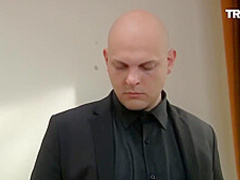 Compilation Adini Sen Koy Otm Gagged