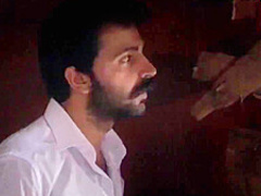 Compilation Adini Sen Koy Otm Gagged