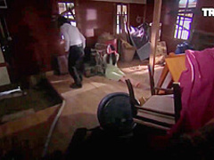 Compilation Adini Sen Koy Otm Gagged