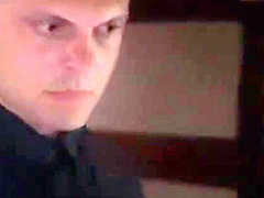 Compilation Adini Sen Koy Otm Gagged