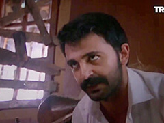 Compilation Adini Sen Koy Otm Gagged