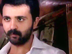 Compilation Adini Sen Koy Otm Gagged