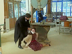 Compilation Adini Sen Koy Otm Gagged