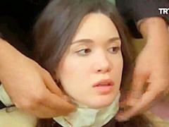 Compilation Adini Sen Koy Otm Gagged