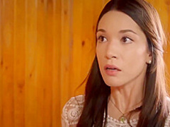 Compilation Adini Sen Koy Otm Gagged