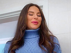 Compilation Adini Sen Koy Otm Gagged