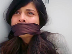 Compilation Adini Sen Koy Otm Gagged