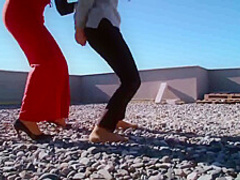 Compilation Adini Sen Koy Otm Gagged