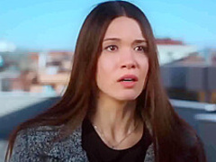 Compilation Adini Sen Koy Otm Gagged