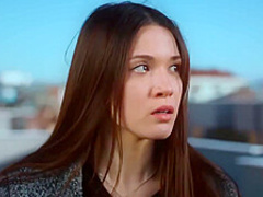 Compilation Adini Sen Koy Otm Gagged