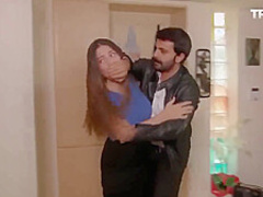 Compilation Adini Sen Koy Otm Gagged