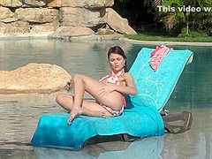 Infocusgirls - Billy