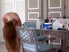 Vacations Tropical 3 With Faye Reagan