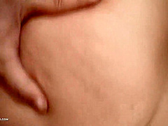 Sexualgym E11