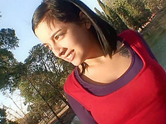 Sexualgym E11