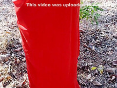 Sexy Desi Hotgirl21 Riyaji Quenches Her Sex Thirst By Meeting Hotdesixxs New Boyfriend In The Forest