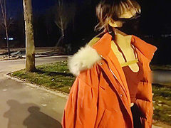 Exotic Adult Movie Hd New Only For You