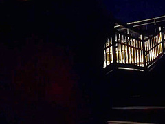 Exotic Adult Movie Hd New Only For You