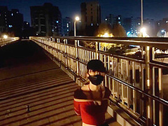 Exotic Adult Movie Hd New Only For You