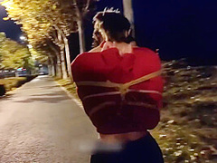 Exotic Adult Movie Hd New Only For You