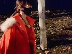 Exotic Adult Movie Hd New Only For You