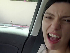 Atk Girlfriends And Sadie Blake - Hottest Sex Scene Solo Watch Youve Seen