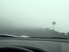 Atk Girlfriends And Sadie Blake - Hottest Sex Scene Solo Watch Youve Seen