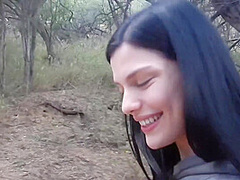 Atk Girlfriends And Sadie Blake - Hottest Sex Scene Solo Watch Youve Seen