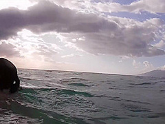 Atk Girlfriends And Sadie Blake - Hottest Sex Scene Solo Watch Youve Seen