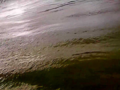 Atk Girlfriends And Sadie Blake - Hottest Sex Scene Solo Watch Youve Seen