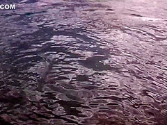 Atk Girlfriends And Sadie Blake - Hottest Sex Scene Solo Watch Youve Seen