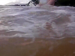 Atk Girlfriends And Sadie Blake - Hottest Sex Scene Solo Watch Youve Seen