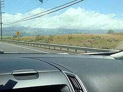 Atk Girlfriends And Sadie Blake - Hottest Sex Scene Solo Watch Youve Seen