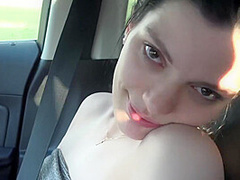 Atk Girlfriends And Sadie Blake - Hottest Sex Scene Solo Watch Youve Seen