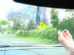 Atk Girlfriends And Sadie Blake - Hottest Sex Scene Solo Watch Youve Seen