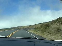 Atk Girlfriends And Sadie Blake - Hottest Sex Scene Solo Watch Youve Seen