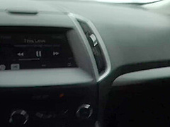 Atk Girlfriends And Sadie Blake - Hottest Sex Scene Solo Watch Youve Seen