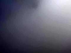 Atk Girlfriends And Sadie Blake - Hottest Sex Scene Solo Watch Youve Seen