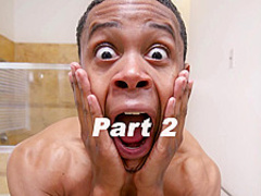 Lil D Shows You How Its Done (collection Two Of Two)
