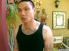 Zoey Holloway, Zoey Halloway And Alanah Rae In And In Mpw