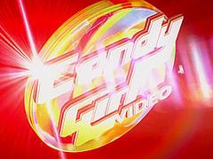 Pantyless Upskirt - Dakota Charms