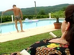 Diablos Grannies Greatest #9 (scene02)