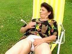 Diablos Grannies Greatest #9 (scene02)