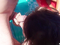 Rsp - Jennifer - Layla - Luna