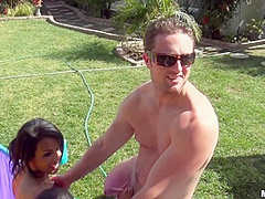 Rsp - Jennifer - Layla - Luna