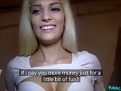 Candee Licious - Gorgeous Heart-stopping Porn Movie