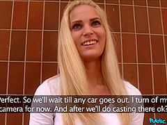 Candee Licious - Gorgeous Heart-stopping Porn Movie